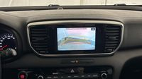 Kia Sportage 1.6 CRDi 136ch MHEV GT Line 4x2 DCT7 — photo 29