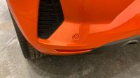 Renault Clio 1.5 Blue dCi 100ch Evolution - 24 — photo 21