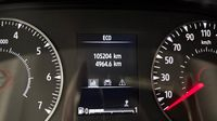 Dacia Sandero 1.0 ECO-G 100ch Confort — photo 9