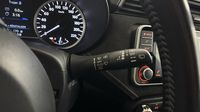 Nissan Micra 1.0 DIG-T 117ch N-Sport — photo 24