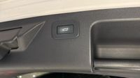 Land-Rover Discovery Sport P300e R-Dynamic S AWD BVA Mark VI — photo 31