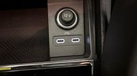 Skoda Karoq 2.0 TDI 116ch SCR Business DSG7 — photo 30