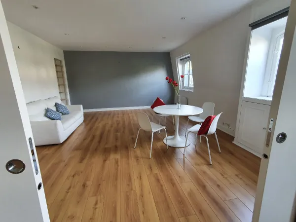 Loue très beau 68 m2