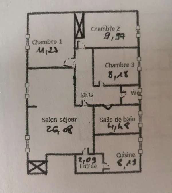 Photo 3