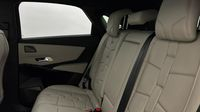 Ds Ds 7 E-TENSE 225ch Opera — photo 13