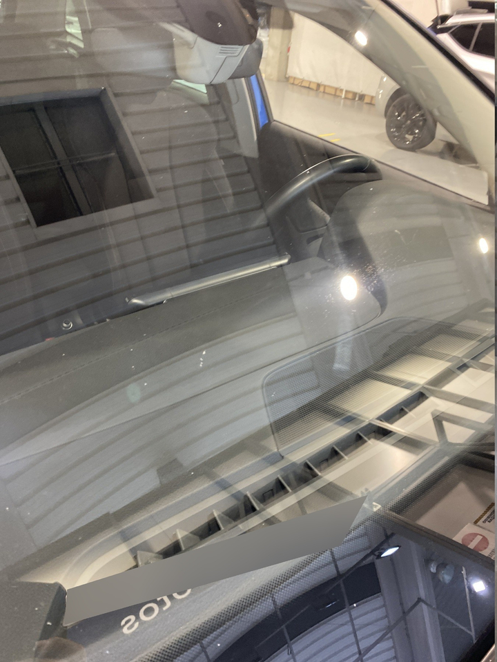 Skoda Scala — photo 37