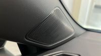 Renault Clio 1.0 TCe 90ch esprit Alpine - 25 — photo 27