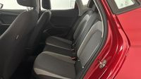 Seat Ibiza 1.0 MPI 80ch Style — photo 13
