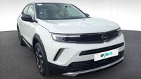 Opel Mokka 1.2 Turbo 100ch Elegance — photo 3