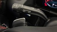 Mercedes Gla 200 d 150ch AMG Line 8G-DCT — photo 23