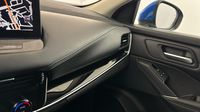 Nissan Qashqai e-POWER 190ch N-Connecta 2022 — photo 26