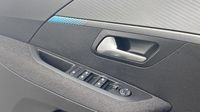 Peugeot 208 Style PureTech 100 S S BVM6 — photo 19