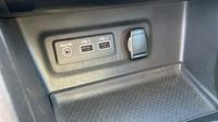 Renault Mégane 1.5 Blue dCi 115ch Evolution EDC — photo 20