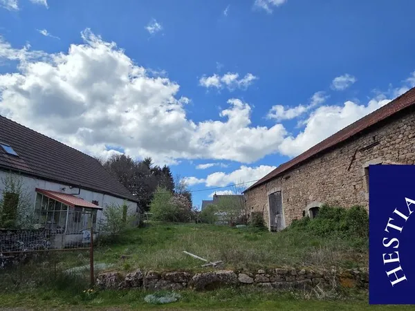 Maison 5 pièces 127 m²