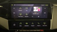 Peugeot 308 1.5 BlueHDi 130ch S&S GT Pack EAT8 — photo 18