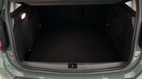 Dacia Duster 1.0 ECO-G 100ch Essential 4x2 — photo 14