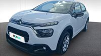 Citroen C3 1.5 BlueHDi 100ch S&S YOU