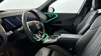 Bmw X3 xDrive30e 299ch M Sport — photo 13