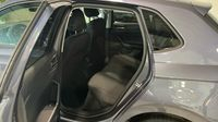 Volkswagen Polo 1.0 TSI 95ch VW Edition DSG7 — photo 13