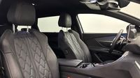 Peugeot 5008 1.5 BlueHDi 130ch S&S Allure Pack EAT8 — photo 15
