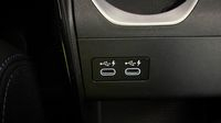 Bmw X1 ixDrive30 313ch M Sport — photo 30