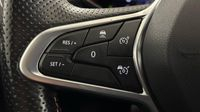 Renault Arkana 1.6 E-Tech 145ch RS Line -21B — photo 25