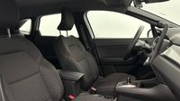 Renault Symbioz 1.8 E-Tech full hybrid 160ch Evolution - 25 — photo 15