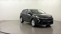 Renault Symbioz 1.3 mild hybrid 140ch Evolution - 25 — photo 3