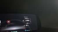 Renault Clio 1.6 E-Tech 145ch full hybrid esprit Alpine - 24 — photo 10