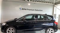 Bmw Série 2 Active Tourer 216dA 116ch Luxury — photo 8