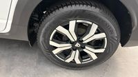 Dacia Jogger 1.0 TCe 110ch Extreme 7 places — photo 20