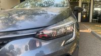 Renault Clio 1.0 TCe 90ch Limited -21N — photo 17