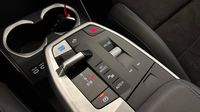 Bmw X1 ixDrive30 313ch M Sport — photo 26