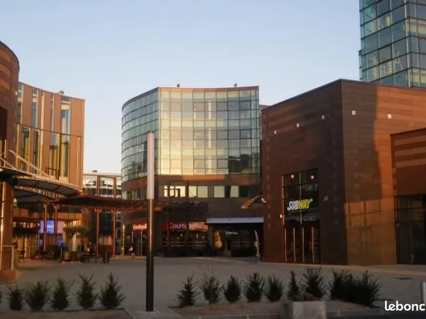 Fonds de commerces - Restaurant asiatique