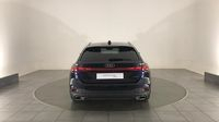 Audi A5 Avant 2.0 e-hybrid 299ch Business Executive quattro S tronic 7 — photo 6
