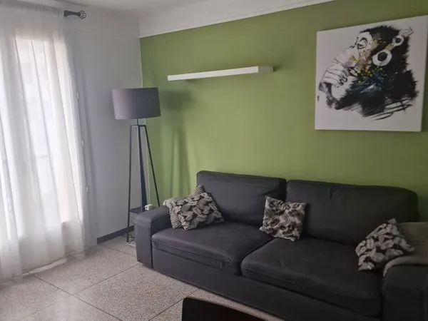 T3 location AUBAGNE