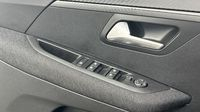 Peugeot 208 1.2 100ch S&S Style — photo 19