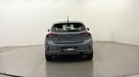 Opel Corsa 1.2 75ch — photo 6