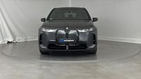 Bmw Ix xDrive45 408ch M Sport