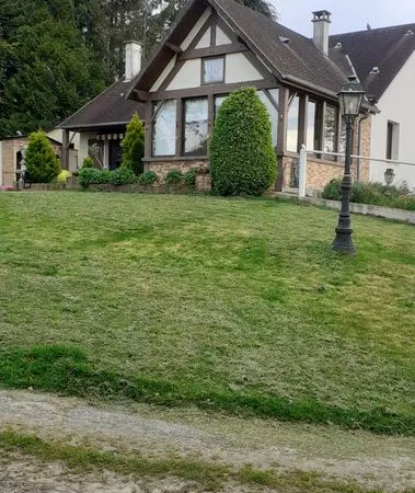 Chambres meublées