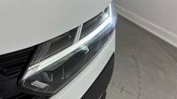 Dacia Sandero 1.0 ECO-G 100ch Stepway Confort — photo 17