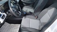Renault Clio 1.6 E-Tech 145ch full hybrid Evolution — photo 10