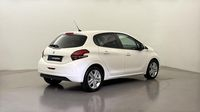 Peugeot 208 1.5 BlueHDi 100ch E6.c Signature BVM5 86g 5p — photo 5
