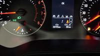 Renault Clio 1.0 TCe 90ch Evolution — photo 9