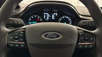 Ford Fiesta 1.1 75ch Cool & Connect 5p — photo 25