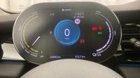 Mini Mini Cooper SE 184ch Edition Camden BVA 5CV — photo 10
