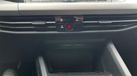 Volkswagen Golf 1.5 eTSI OPF 130ch Life Plus DSG7 — photo 16