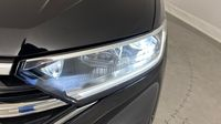 Volkswagen T-Roc 2.0 TDI 150ch R-Line DSG7 — photo 17
