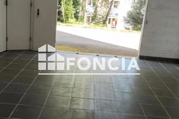 Stationnement Location Quimper  26m² 105€