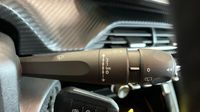 Peugeot 208 1.2 PureTech 100ch S&S Style — photo 24